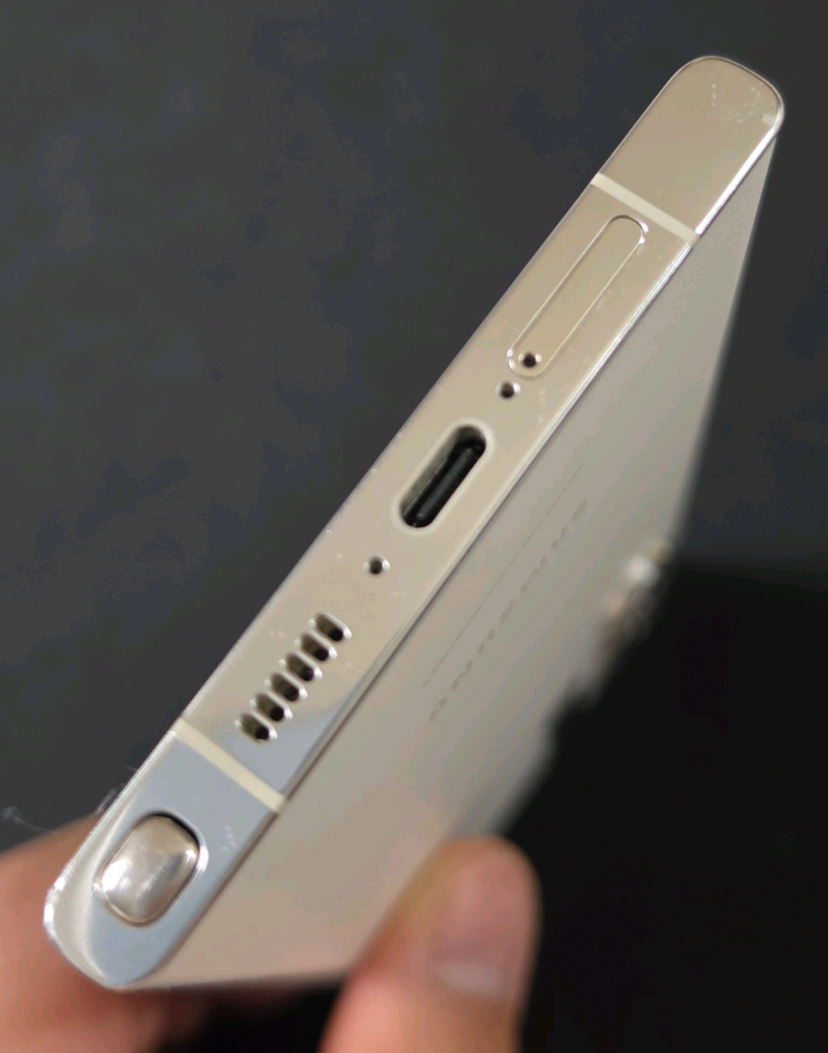 갤럭시 s23 울트라 256 - 43만원 이미지