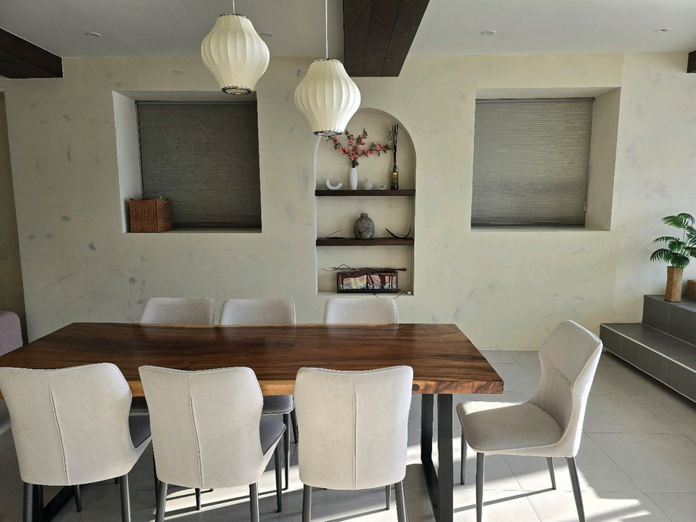 광안리오션뷰 62평 펜션 숙박권 이미지