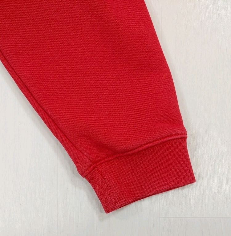 나이키 MLB 보스턴 레드삭스 후드티 M--16