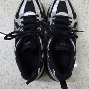 젤카하나 8 230mm