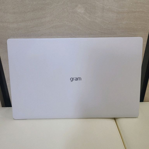 LG 그램 노트북 15ZB95N-GP50ML / 15인치 11세대 i5 / 1.1kg 초경량 / 풀구성 이미지