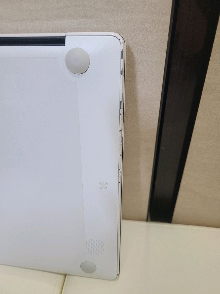 LG 그램 노트북 15ZB95N-GP50ML / 15인치 11세대 i5 / 1.1kg 초경량 / 풀구성 이미지