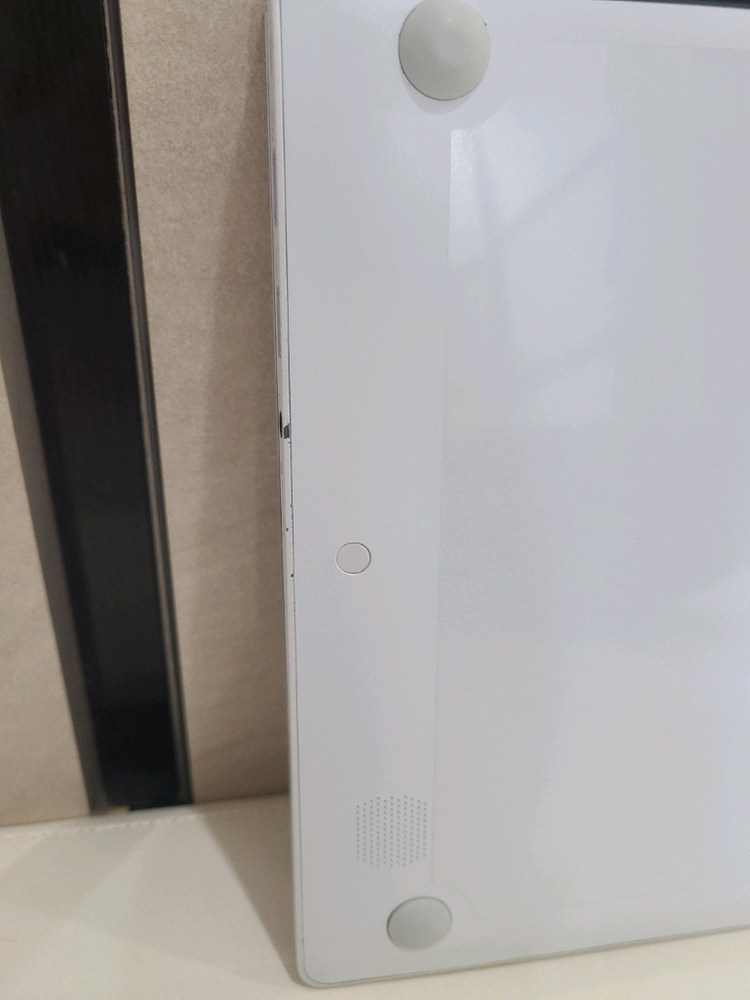 LG 그램 노트북 15ZB95N-GP50ML / 15인치 11세대 i5 / 1.1kg 초경량 / 풀구성 이미지