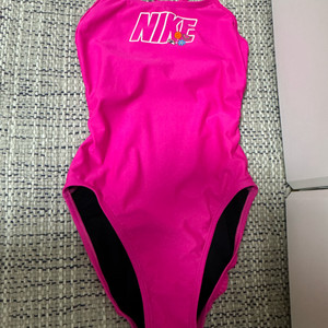 나이키 참스 핑크 30