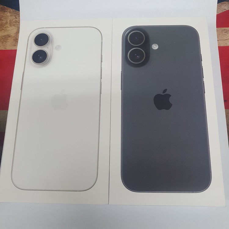 아이폰17 256GB 블랙 자급제 미사용 미개봉 새상품100% 메인폰 선물용 추천 212094--0