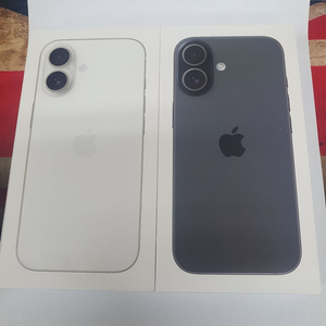 아이폰17 256GB 블랙 자급제 미사용 미개봉 새상품100% 메인폰 선물용 추천 212094