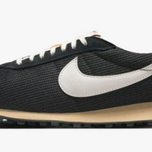 나이키ld1000 250미리 새상품