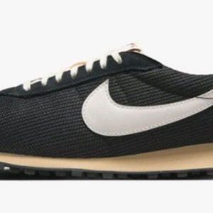 나이키ld1000 250미리 새상품