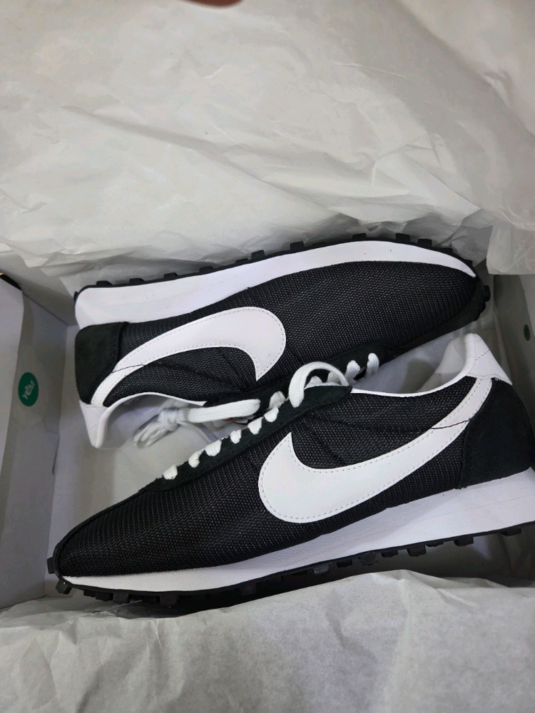 나이키ld1000 250미리 새상품--3