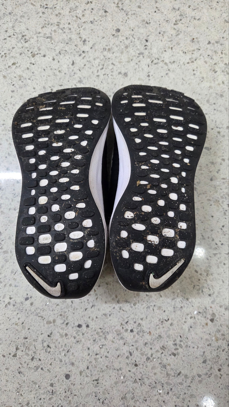 Nike 리액트X 인피니티 런 4 230mm--1