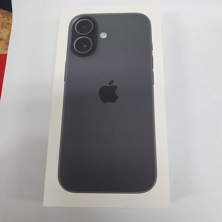 아이폰17 256GB 블랙 자급제 미사용 미개봉 새상품100% 메인용 선물용 추천!! 212107--0