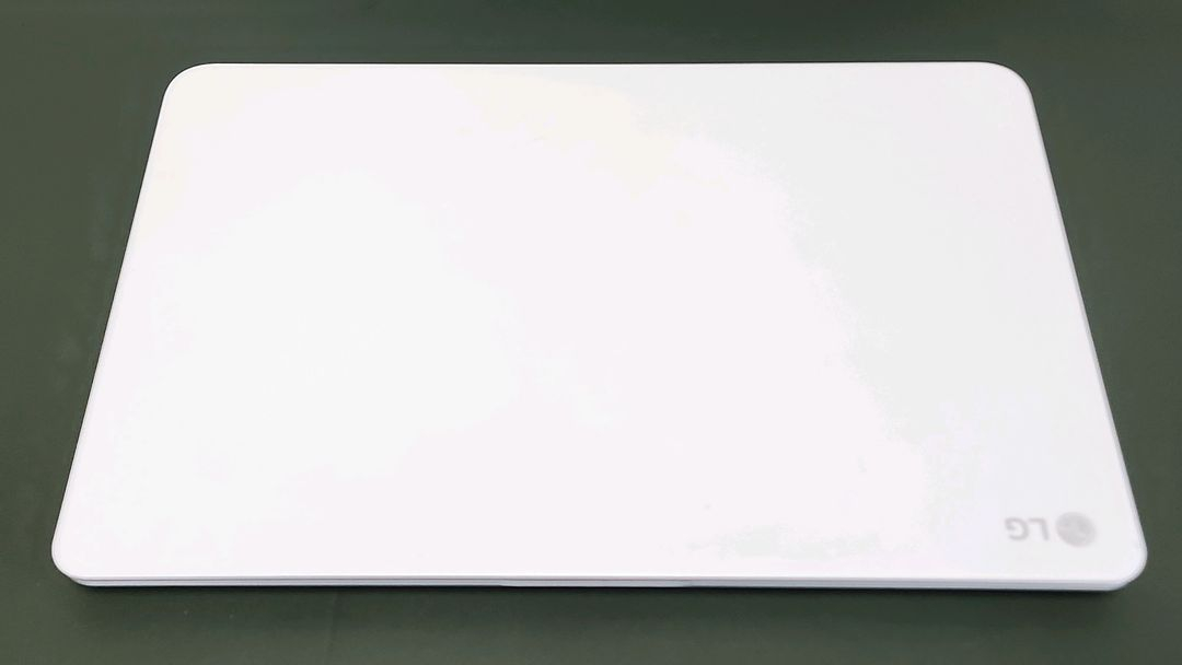 LG 15U40N 라이젠5-3세대 고사양 A급 노트북_SSD250GB_램16GB 이미지