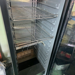 베닉스 미트에이저 MA2000-G 숙성고 이미지