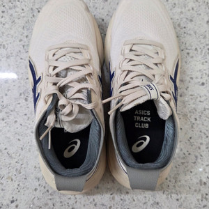 젤 님버스 27 225mm