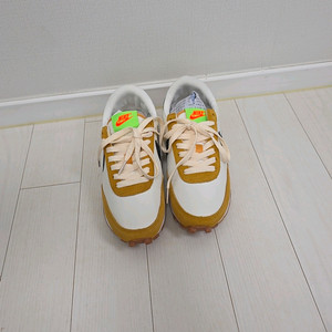 나이키 운동화 (230)