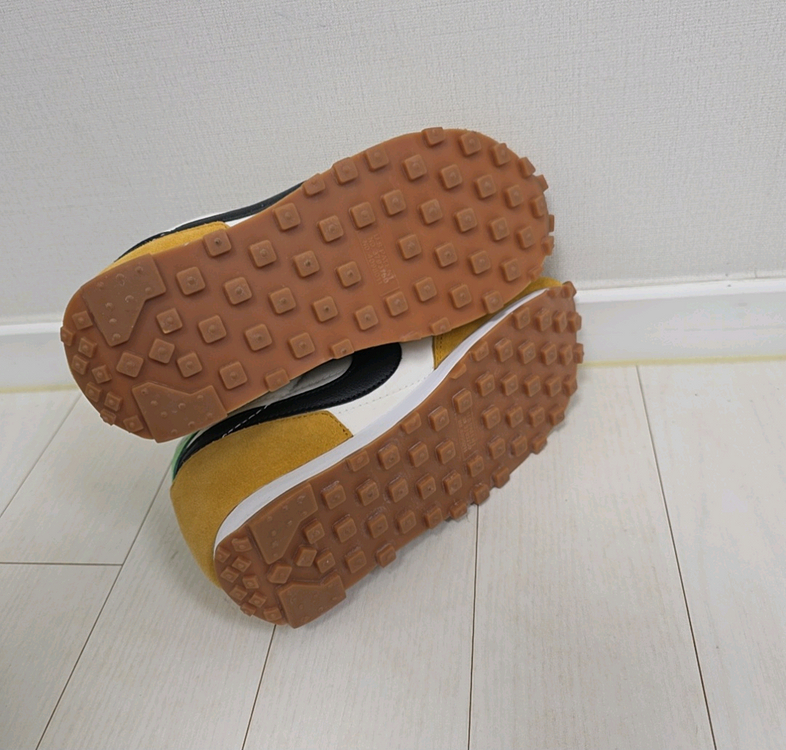 나이키 운동화 (230)--6