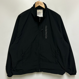 [남자 95]코드그라피 CGP 테크 숏 바람막이 자켓