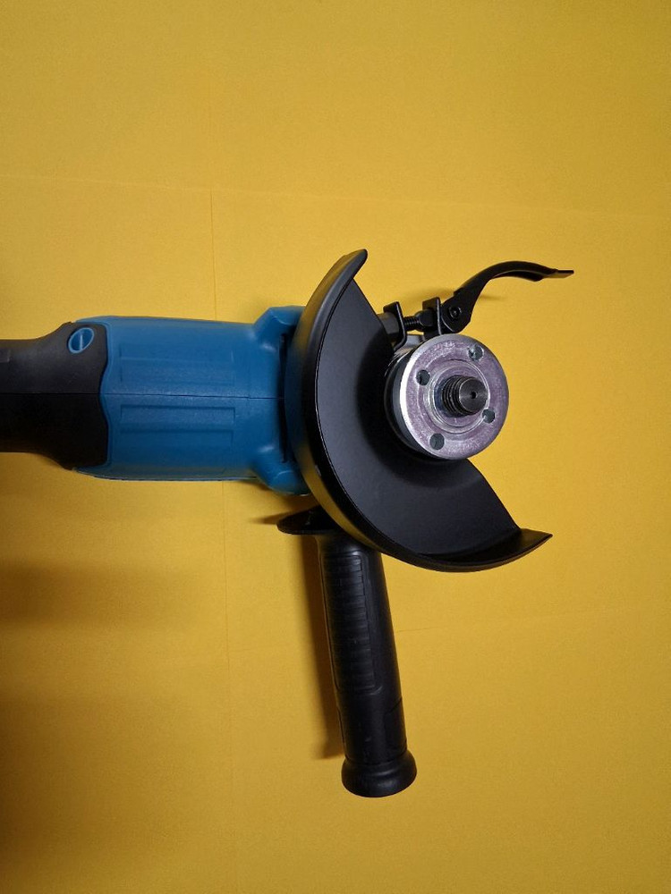 충전 그라인더 새제품입니다. 이미지