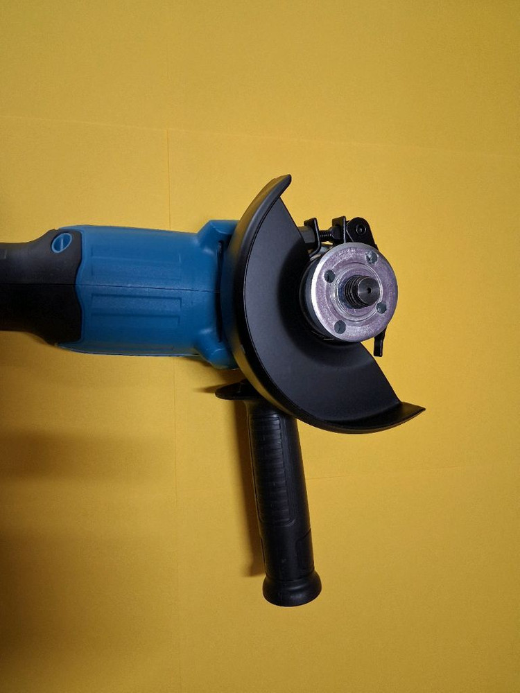 충전 그라인더 새제품입니다. 이미지