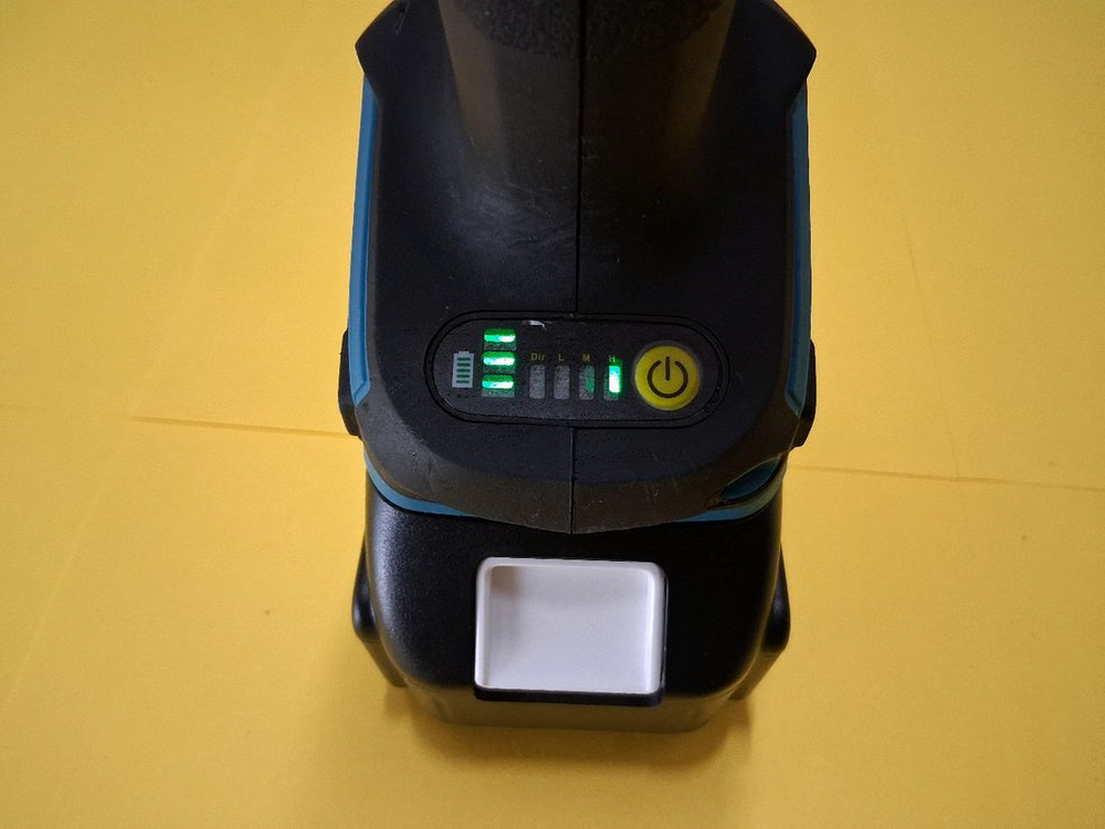 충전 그라인더 새제품입니다. 이미지