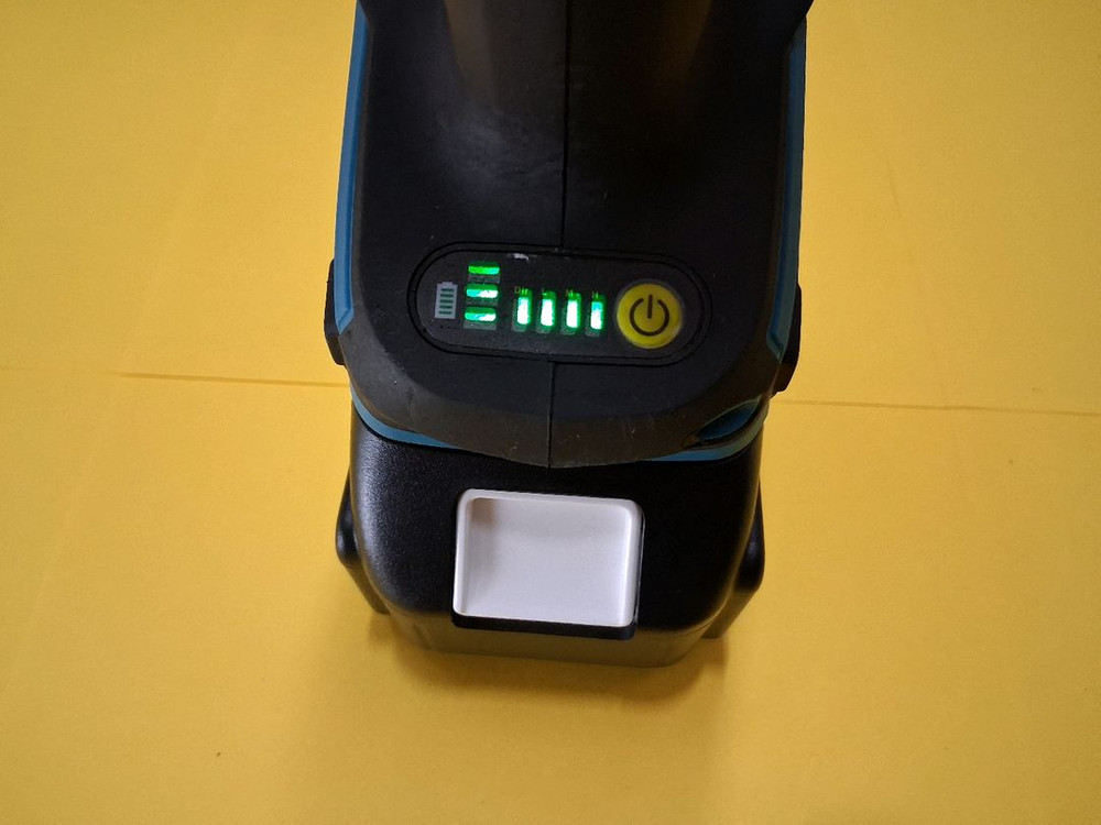 충전 그라인더 새제품입니다. 이미지