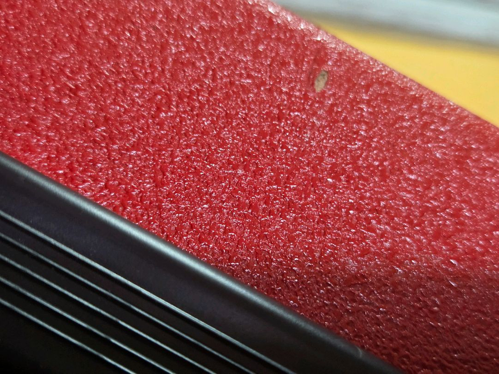 급처분 직거래!!롤랜드 큐브 스트릿(( 버스킹 세트!!)) 이미지