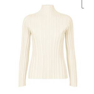 플리츠플리즈 플래닛 니트