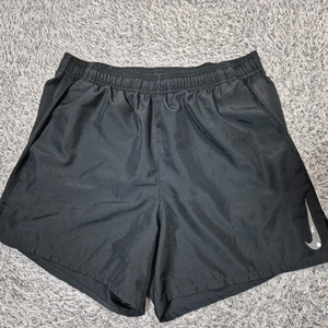 나이키 남성 7인치 브리프라인드 쇼츠 M(80)