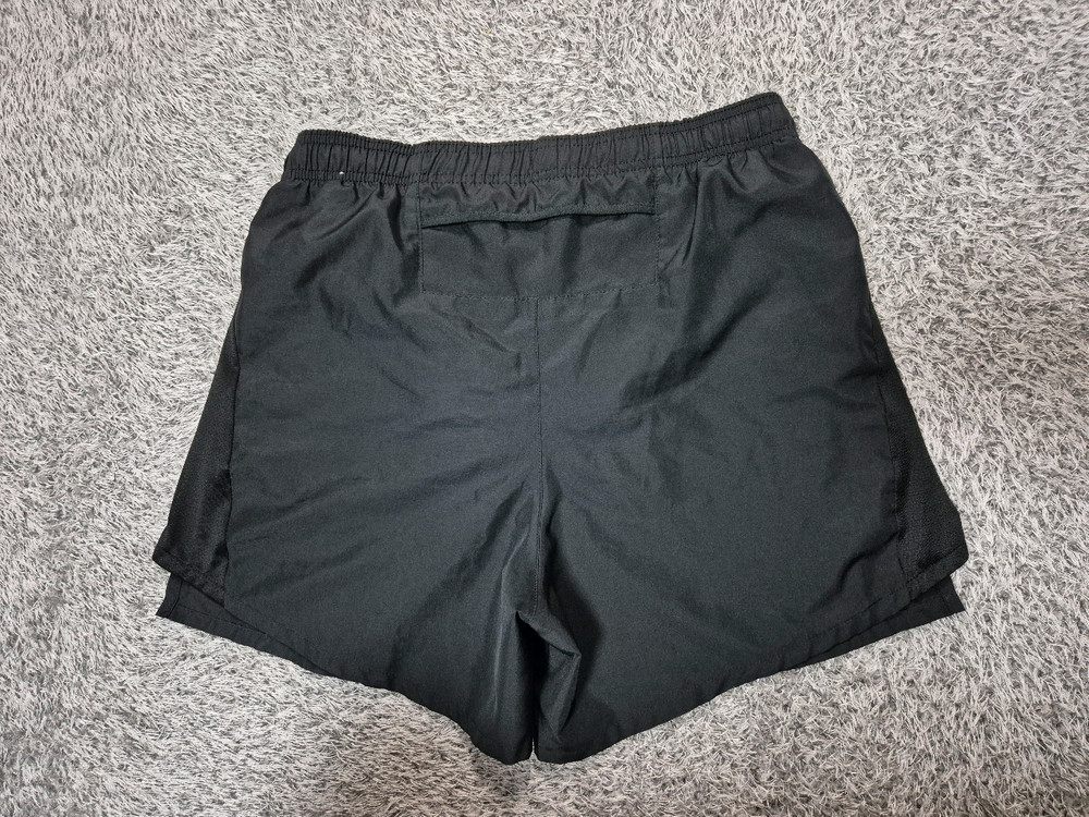 나이키 남성 7인치 브리프라인드 쇼츠 M(80)--2