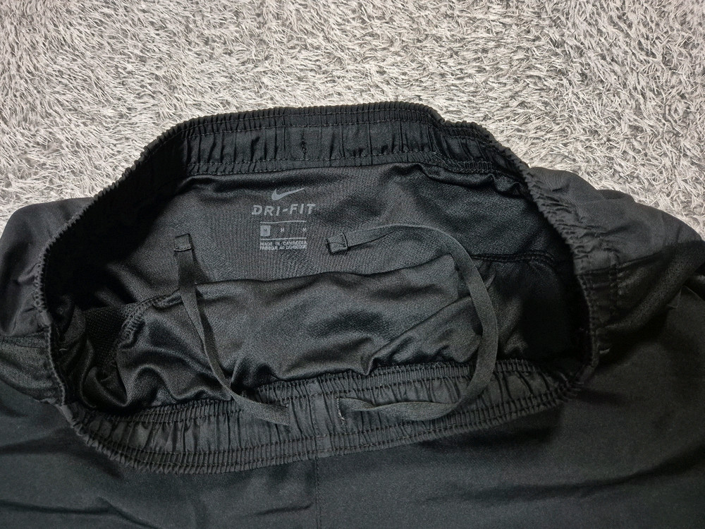 나이키 남성 7인치 브리프라인드 쇼츠 M(80)--4