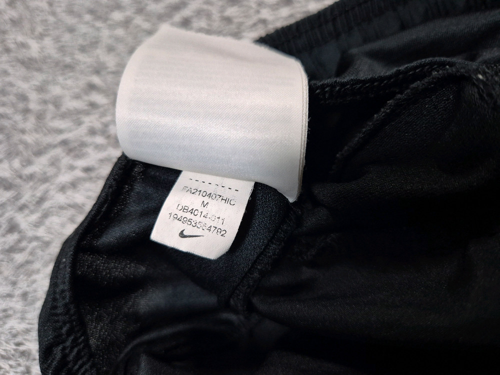 나이키 남성 7인치 브리프라인드 쇼츠 M(80)--7