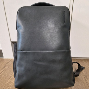 샘소나이트 레드 뉴몬트 백팩