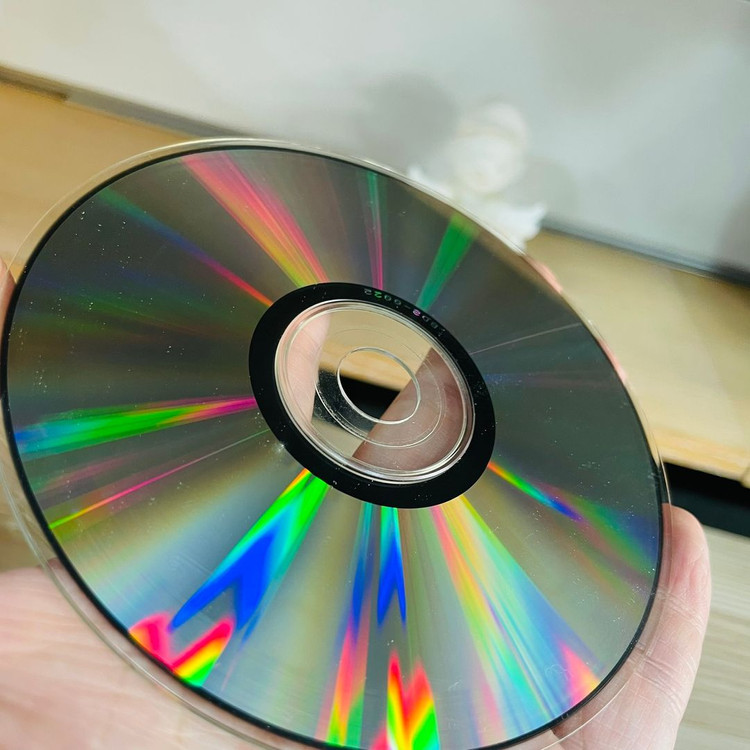 [중고음반/CD] 서태지와아이들 SeoTaiji and Boys - Live & Techno Mix--5