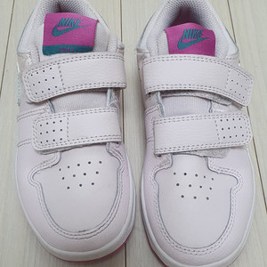 나이키 키즈 피코 5 스니커 운동화 판매(165)