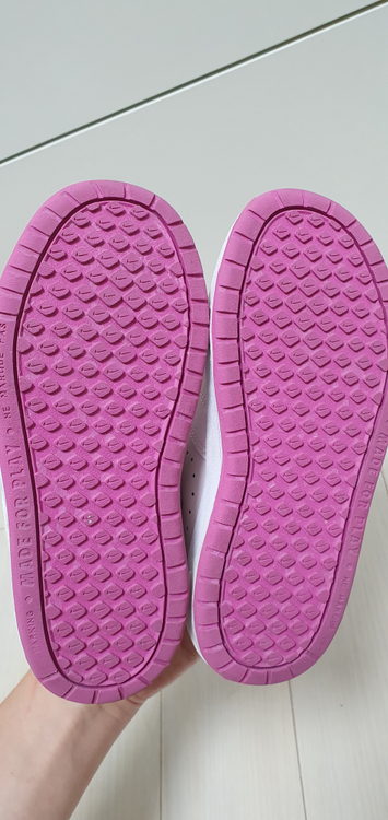 나이키 키즈 피코 5 스니커 운동화 판매(165)--5