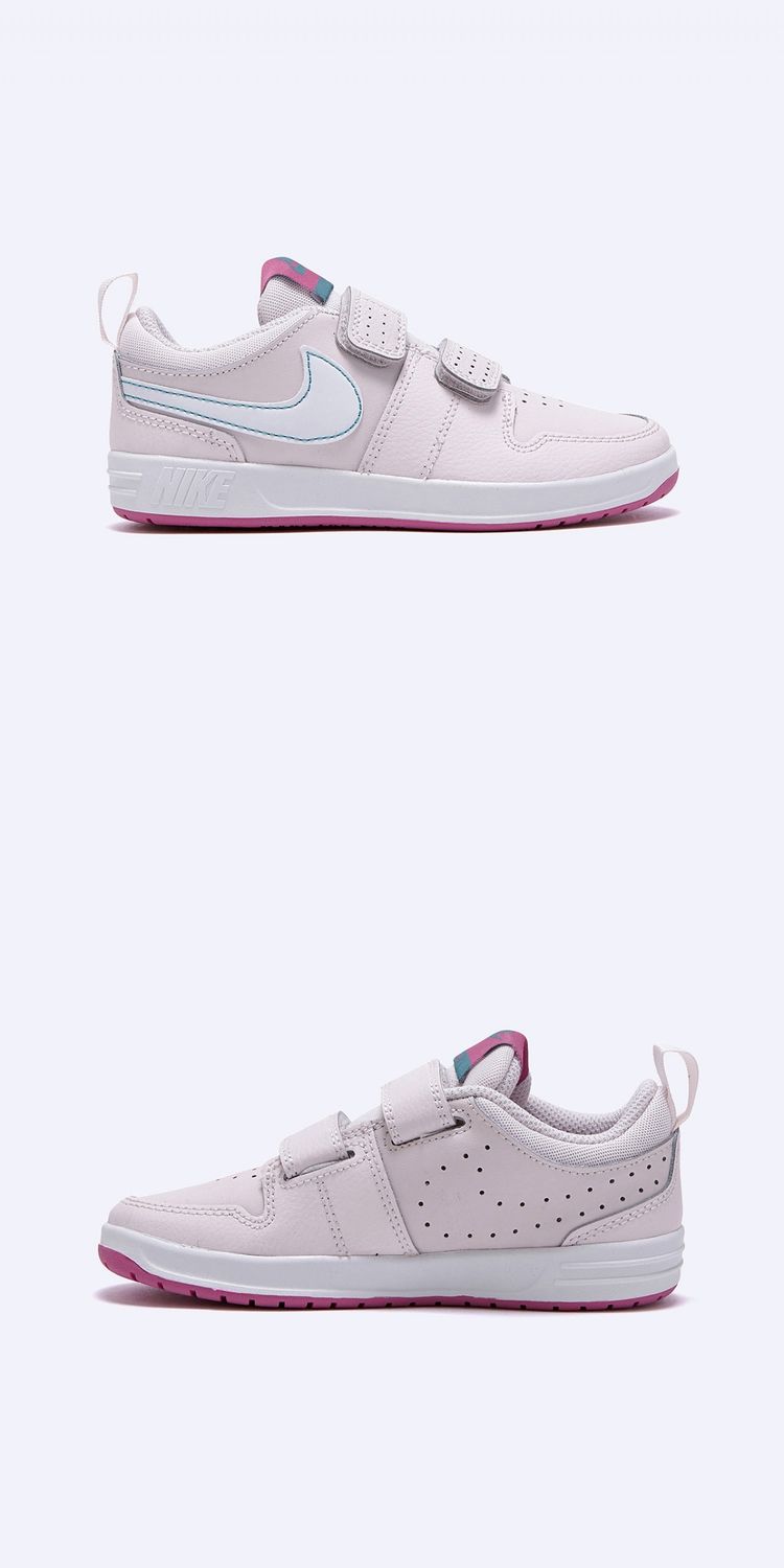 나이키 키즈 피코 5 스니커 운동화 판매(165)--6