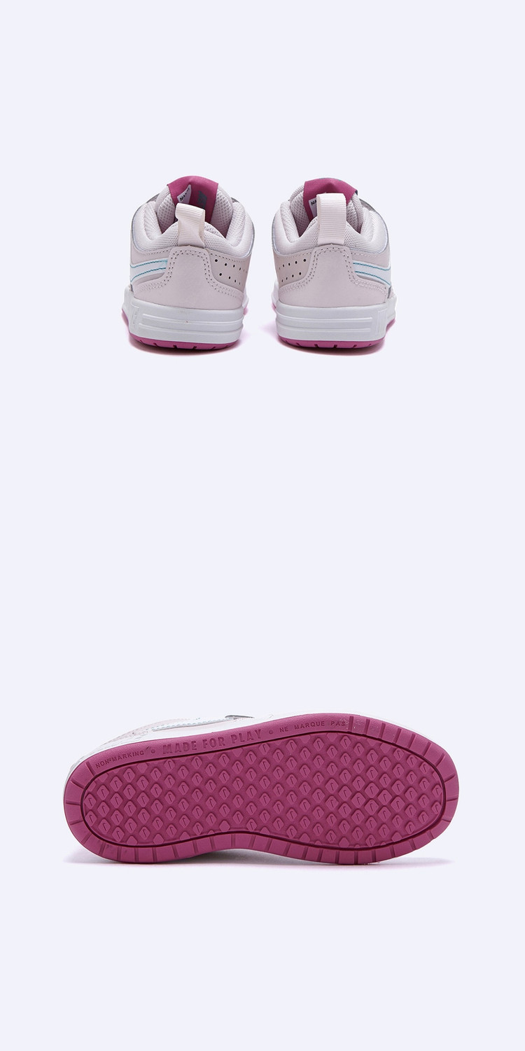 나이키 키즈 피코 5 스니커 운동화 판매(165)--8