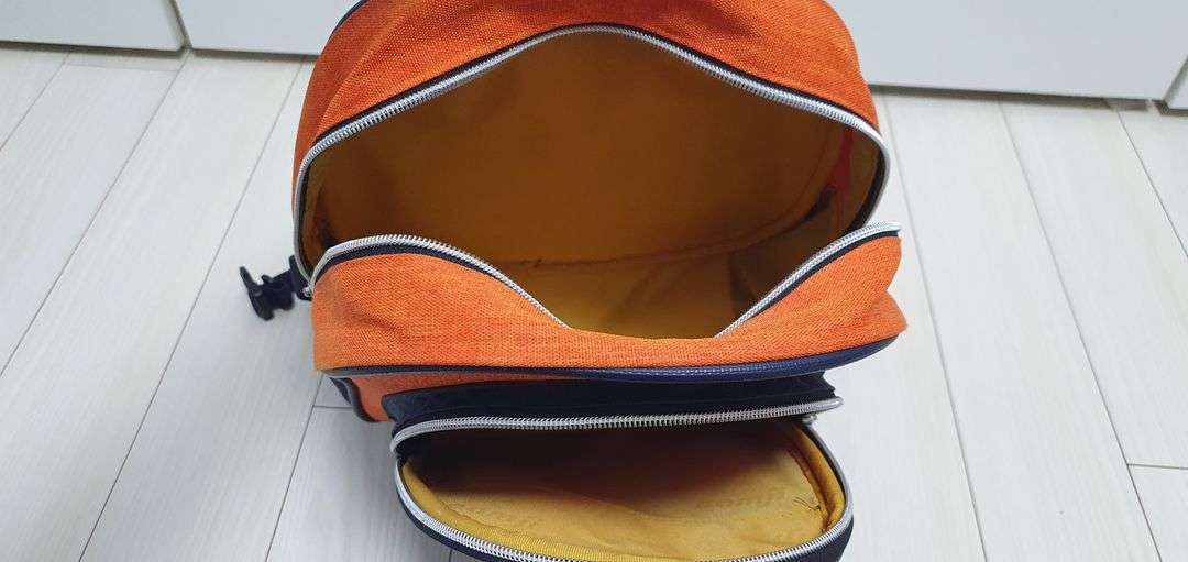 서울 강동구 선아유치원 가방, 원복 판매--2