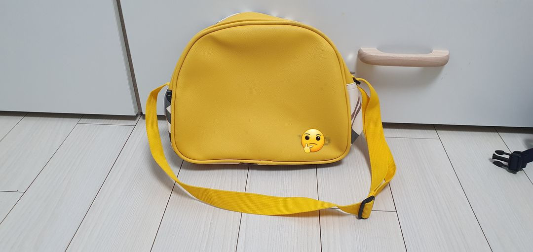 서울 강동구 선아유치원 가방, 원복 판매--4