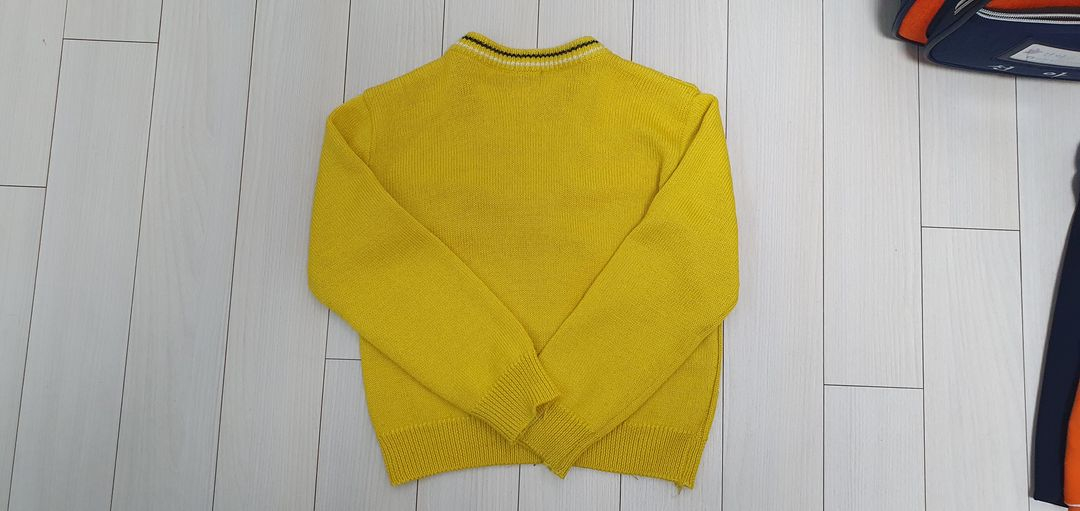 서울 강동구 선아유치원 가방, 원복 판매--6