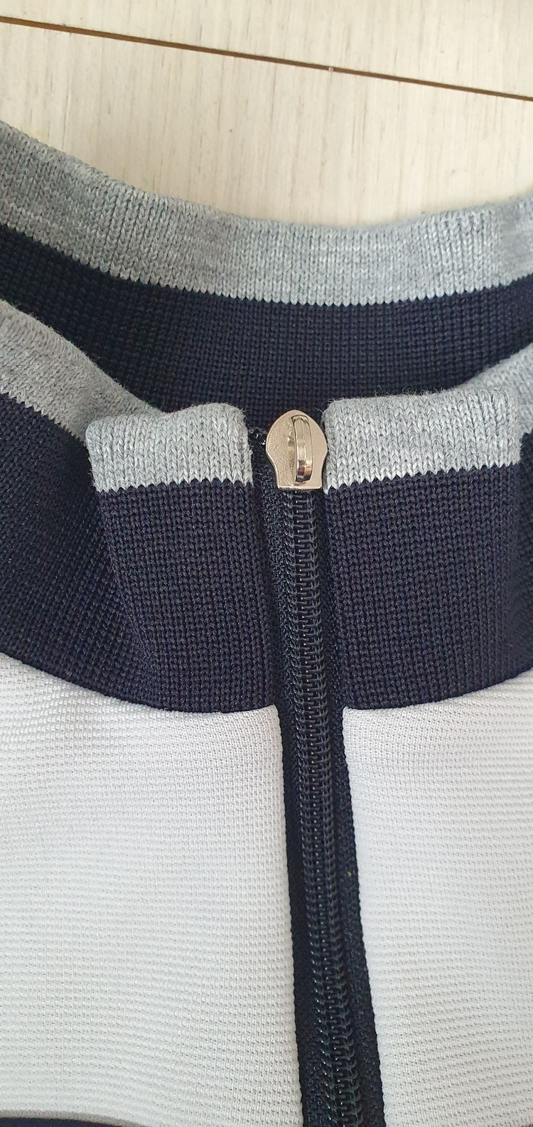 서울 강동구 선아유치원 가방, 원복 판매--9