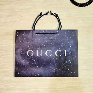 [백화점정품]구찌 쇼핑백,구찌 지갑,구찌 가방,구찌 박스,구찌 더스트백,구찌 스니커즈,구찌 구두,구찌 이미지