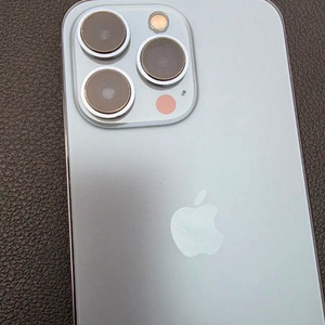 아이폰 13pro 256GB 배터리 성능100% 판매 합니다 이미지
