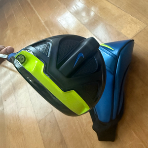 나이키골프 베이퍼플렉스440 드라이버