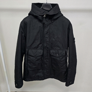 스톤아일랜드 다비드 TC 패딩 점퍼 xl사이즈 105 판매