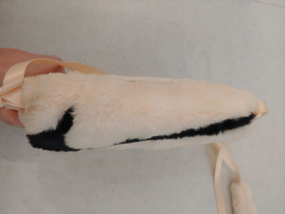 나이키 퓨추라365 퍼 크로스백--4