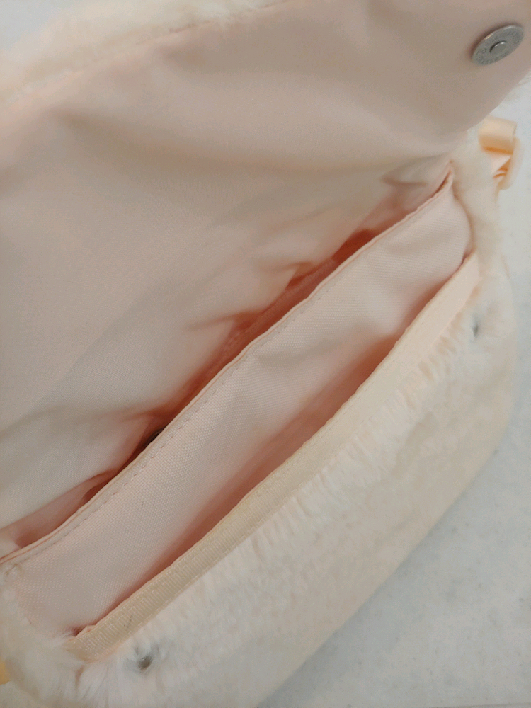 나이키 퓨추라365 퍼 크로스백--6