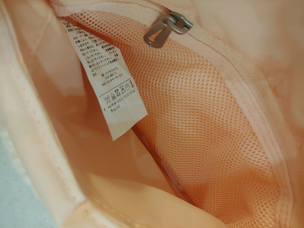 나이키 퓨추라365 퍼 크로스백--8