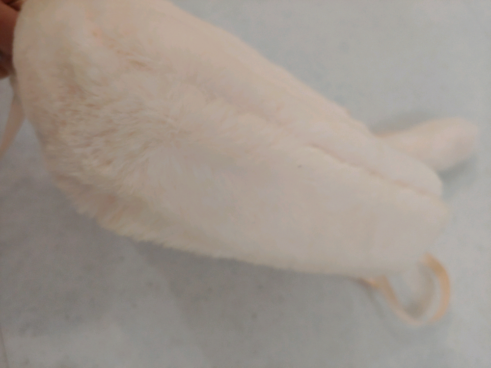 나이키 퓨추라365 퍼 크로스백--9