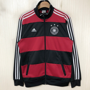 아디다스 14-15 DFB(독일)축구국대 트랙탑/트랙슈트 100 이미지